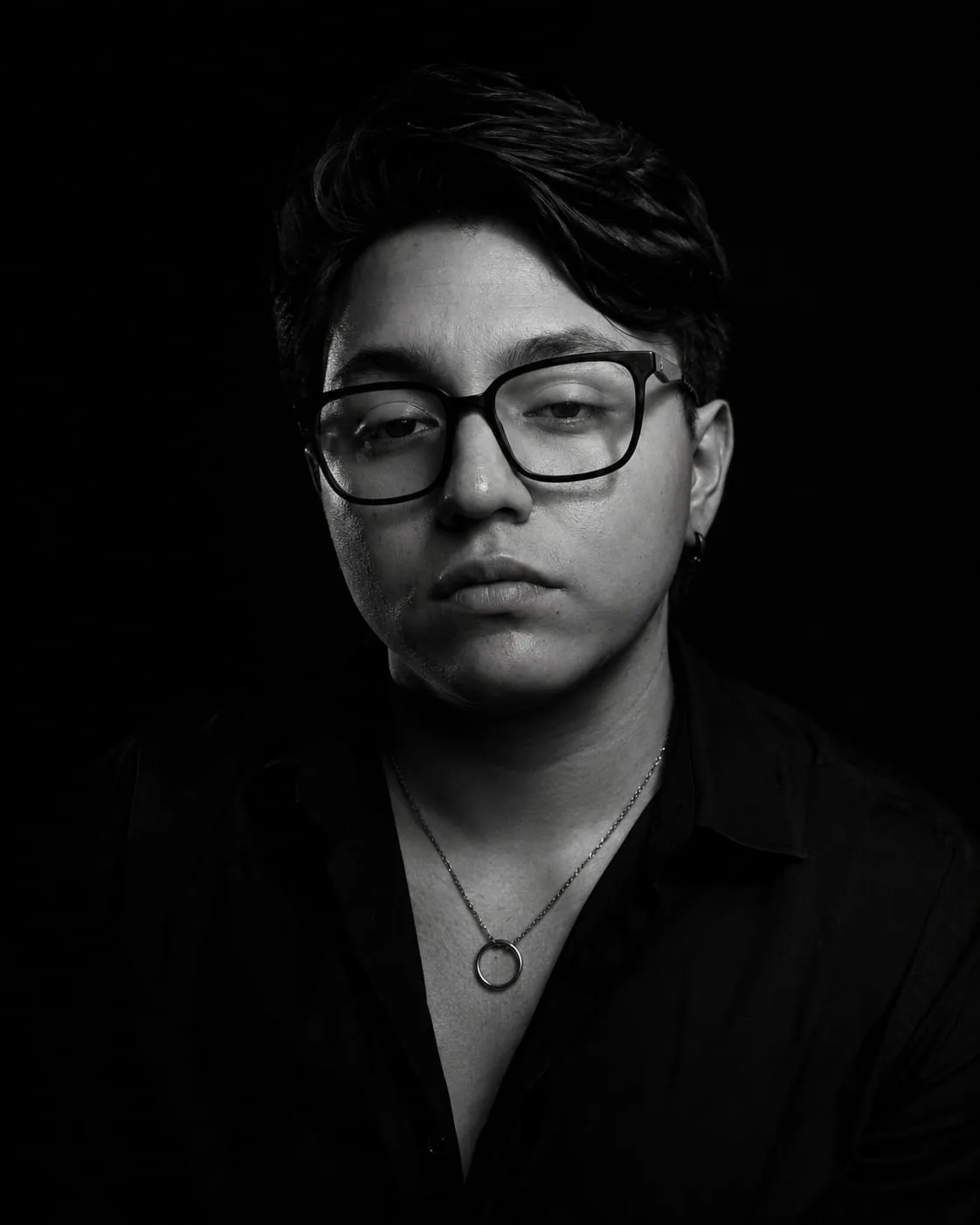 A. Jesuri, CEO y Fundador de ZAQORI