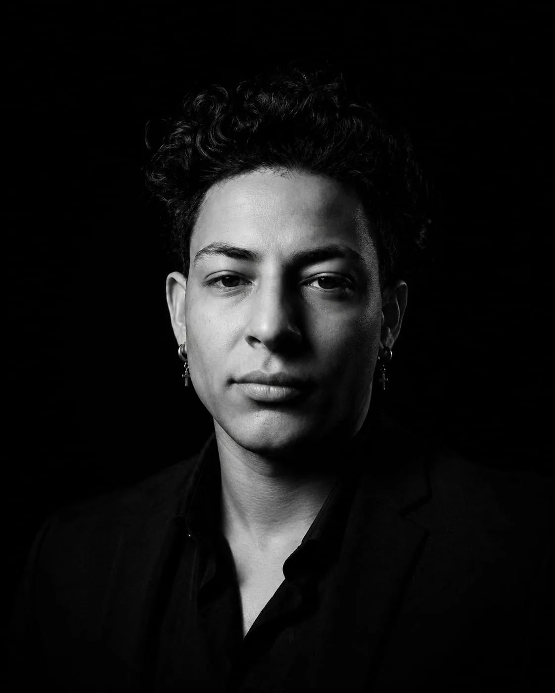 Nicolas Alijas